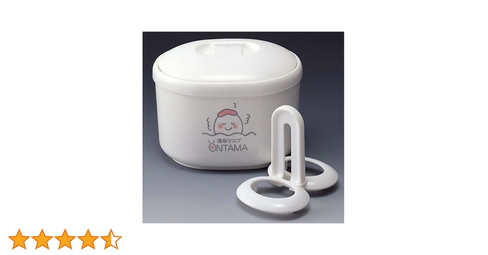 おんたま Amazon.co.jp: ストッパーキャップ付 水田 専用 水位 調整 器